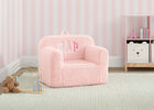Pink (1657) 13-babyGap Sherpa Chair