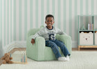 babyGap Sherpa Chair 23-babyGap Sherpa Chair