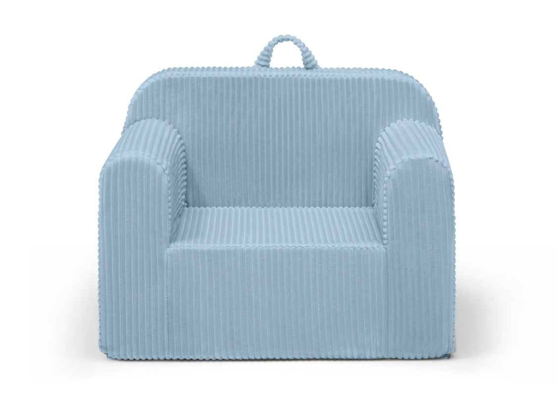 Blue (1670)
