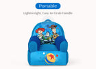 Toy Story (1018) 3-Toy Story Cozee Buddy Chair