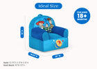 Toy Story (1018) 7-Toy Story Cozee Buddy Chair
