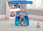Toy Story (1018) 8-Toy Story Cozee Buddy Chair