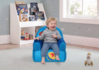 Toy Story (1018) 1-Toy Story Cozee Buddy Chair