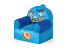 Toy Story (1018) 11-Toy Story Cozee Buddy Chair