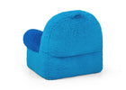 Toy Story (1018) 12-Toy Story Cozee Buddy Chair
