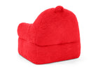 Sesame Street (1149) 6-Sesame Street Elmo Cozee Buddy Chair