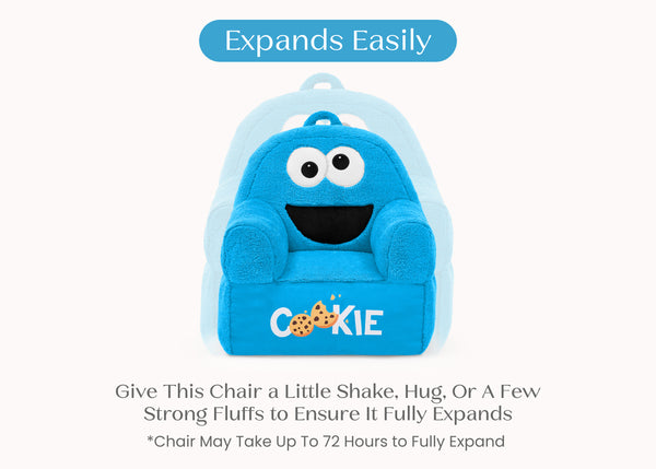 Sesame Street (1149) 6 - Mobile