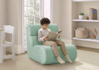 Sage (1765) 1-Serta Bubble Kids Lounge Chair