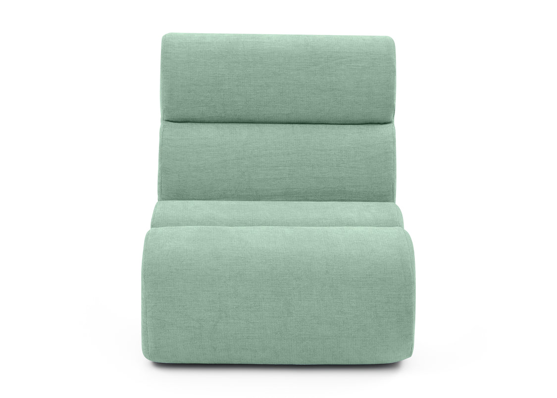 Sage (1765)