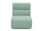 Sage (1765) 3-Serta Bubble Kids Lounge Chair