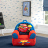 Cars Cozee Buddy Chair 7-Cars Cozee Buddy Chair