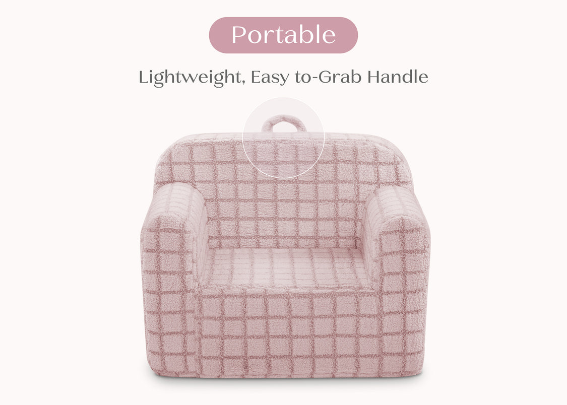 Pink (1710)
