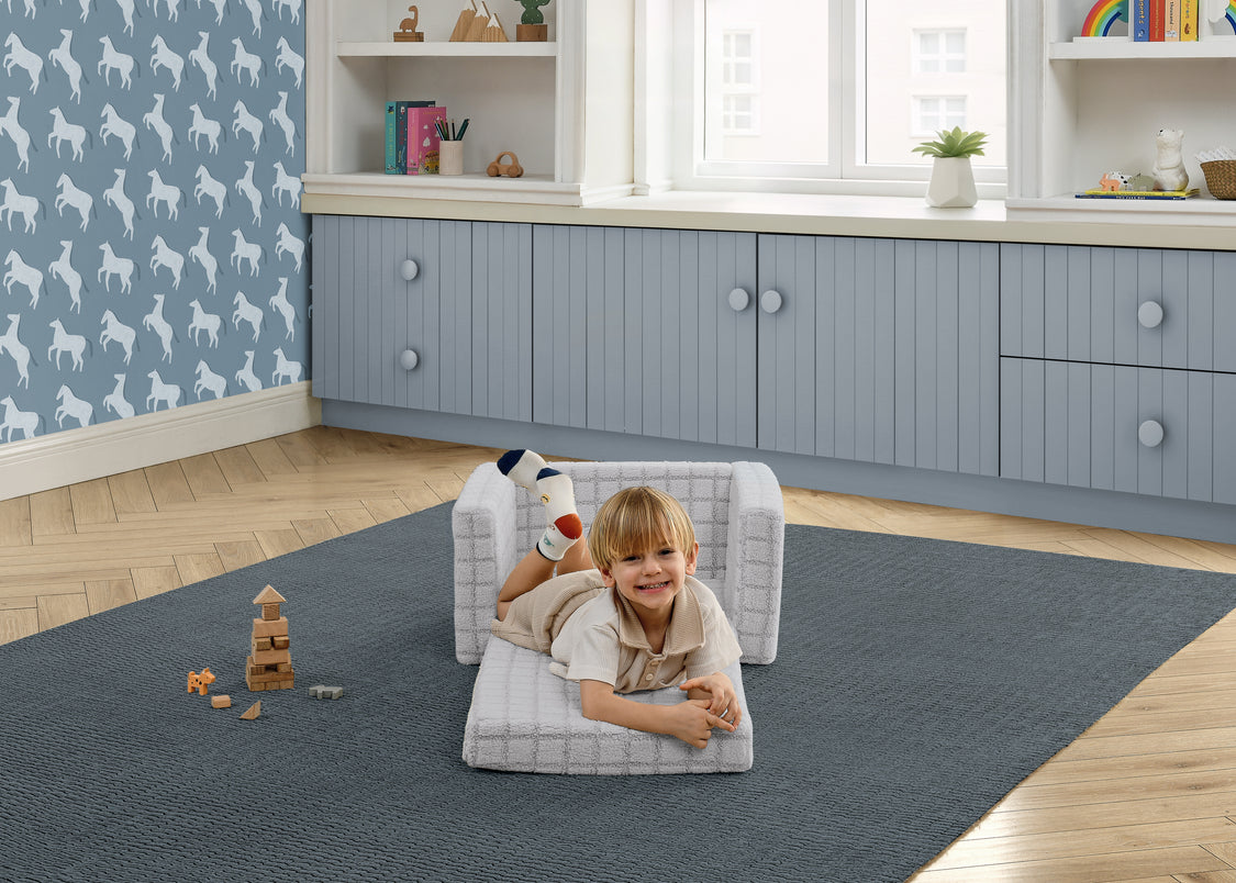 Grey (1709)