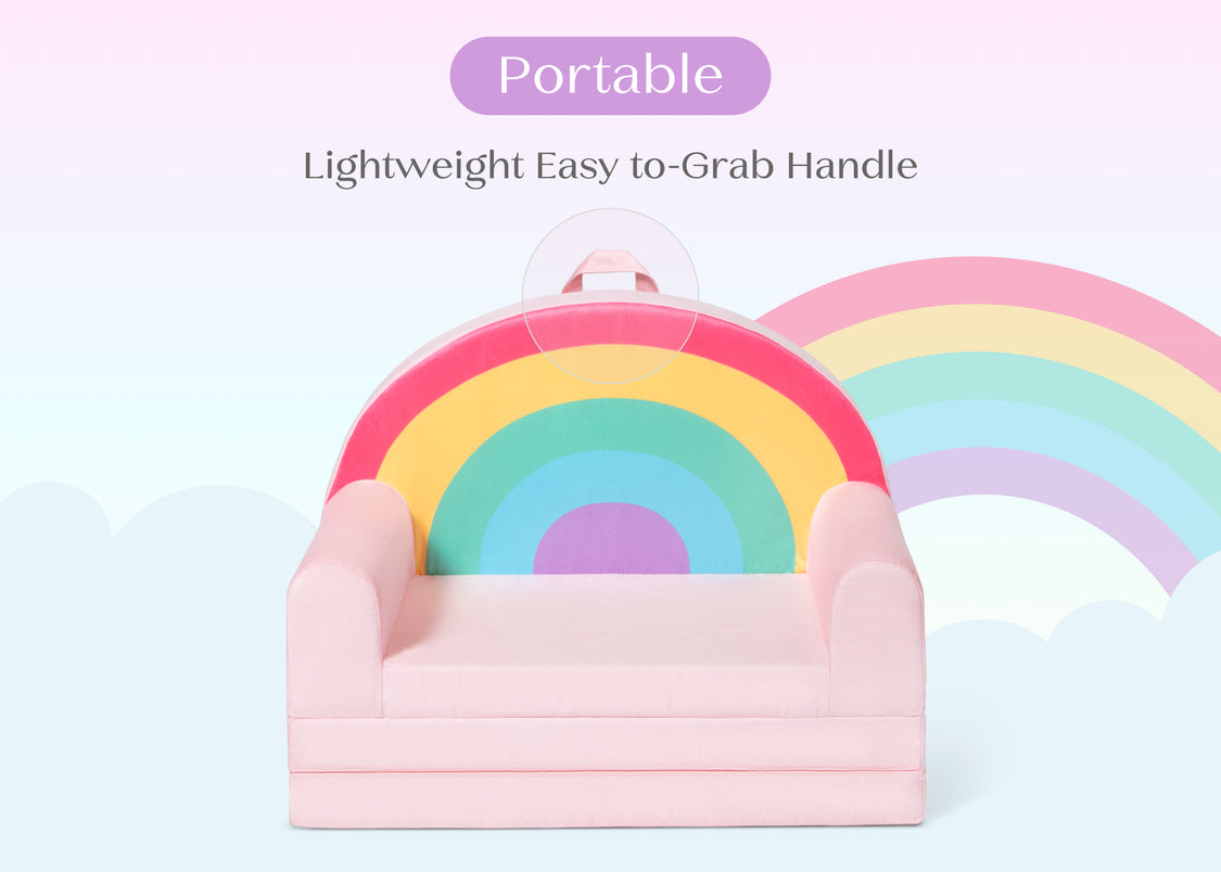 Rainbow (1712)