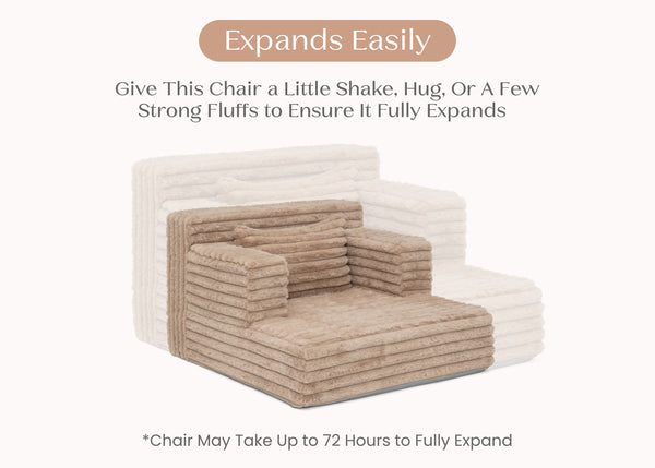 Light Tan Corduroy (1688) 4 - Mobile