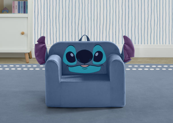 Lilo and Stitch (1019) 1 - Mobile