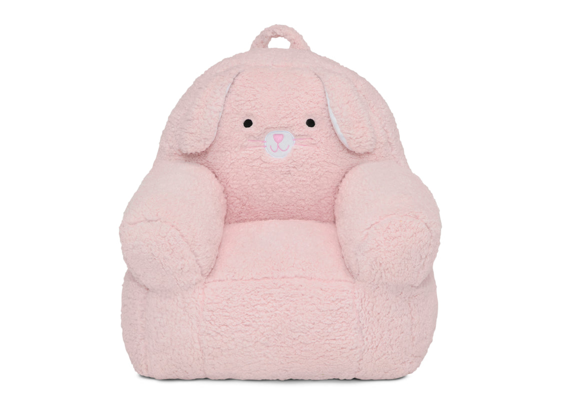 Bunny (1692)