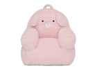 Bunny (1692) 3-Bunny Cozee Buddy Chair