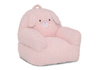 Bunny (1692) 4-Bunny Cozee Buddy Chair