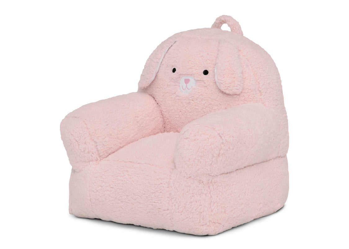 Bunny (1692)