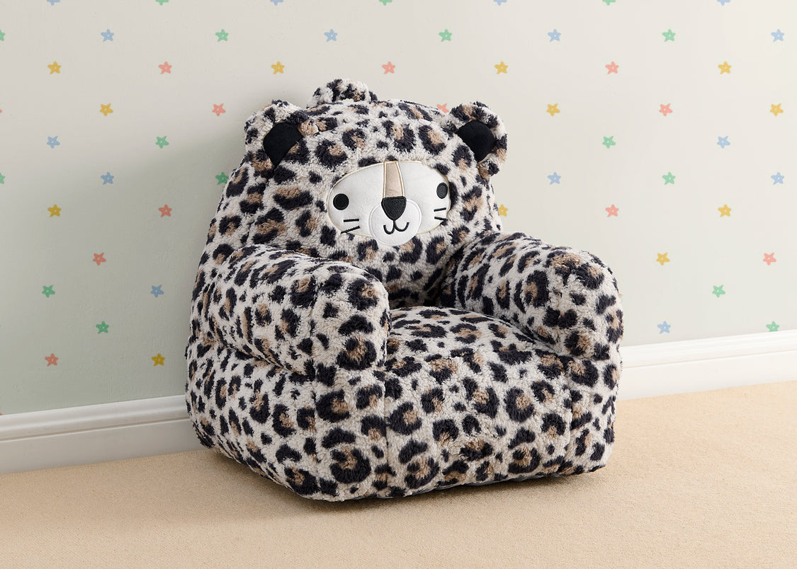 Leopard (1693)