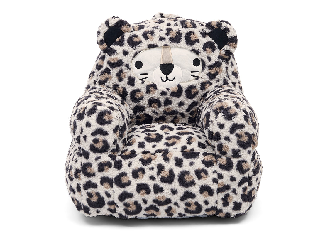 Leopard (1693)