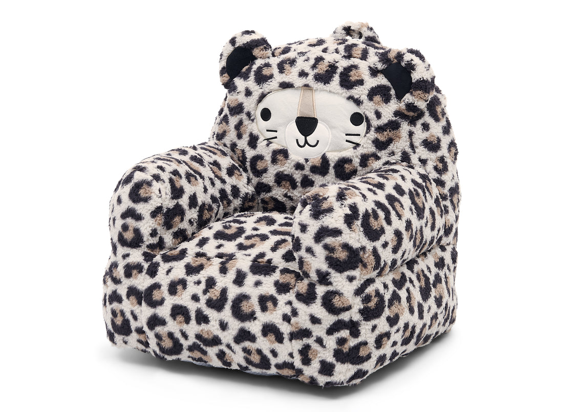 Leopard (1693)