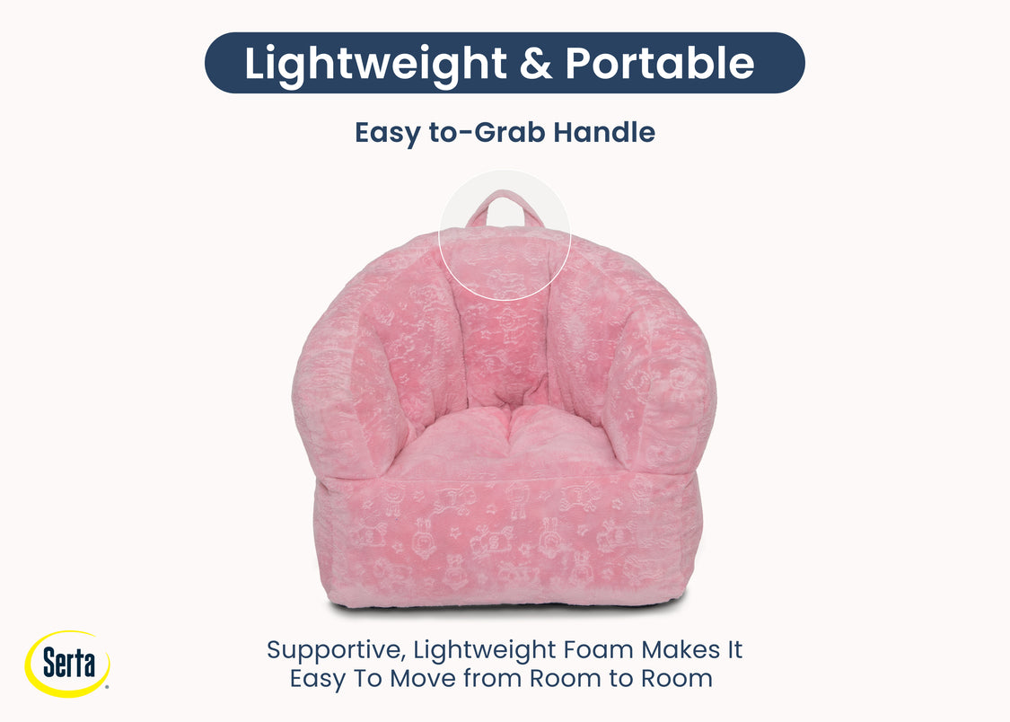 Pink (5059)