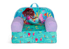 1016 4-Ariel Cozee Buddy Flip-Out Chair
