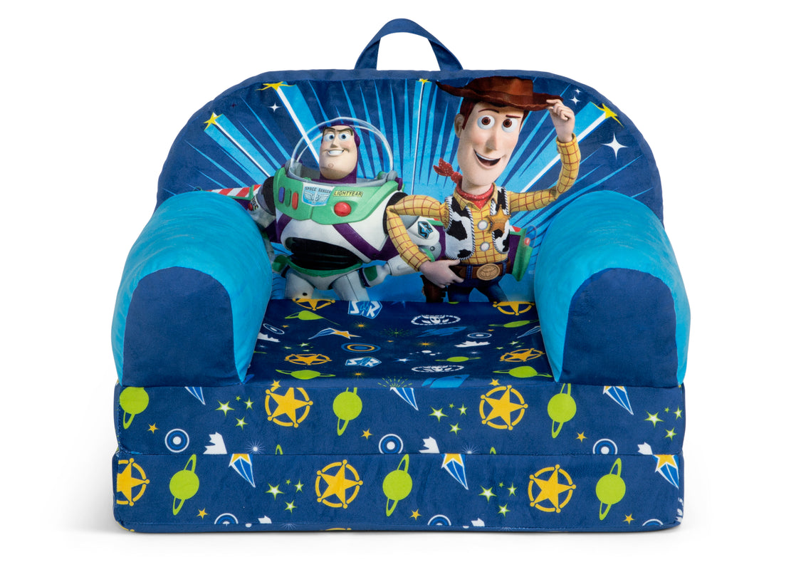 Toy Story (1096)