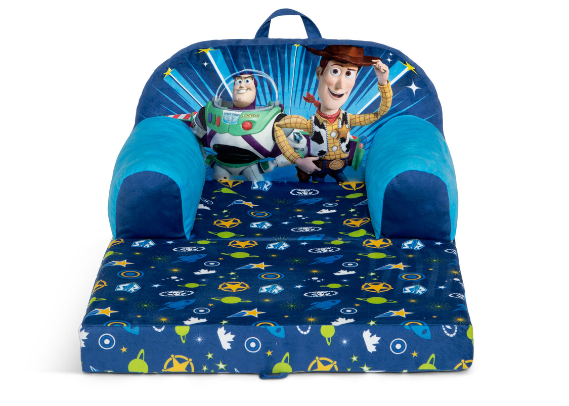 Toy Story (1096)