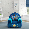 Toy Story Cozee Buddy Chair 8-Toy Story Cozee Buddy Chair