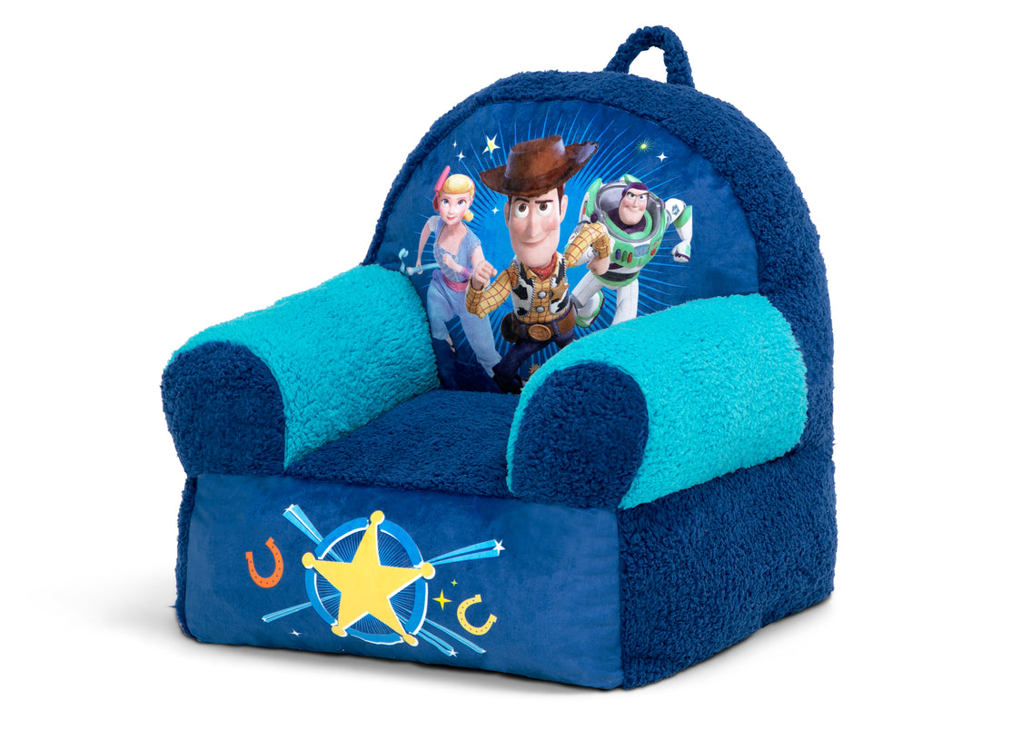 Toy Story (1096)
