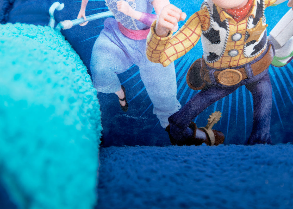 Toy Story (1096)