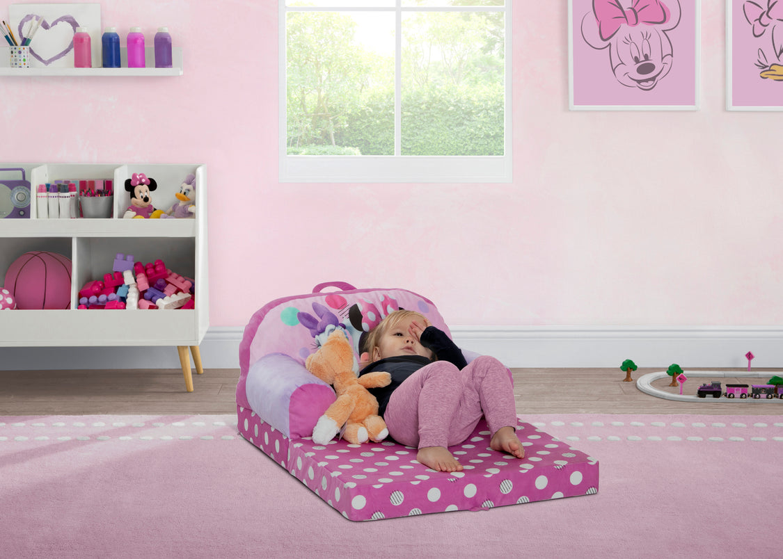 Minnie Mouse (1057)