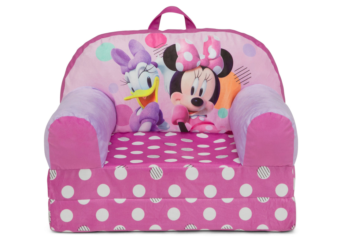 Minnie Mouse (1057)
