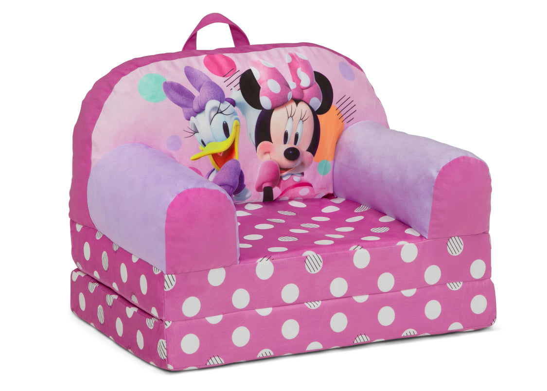 Minnie Mouse (1057)