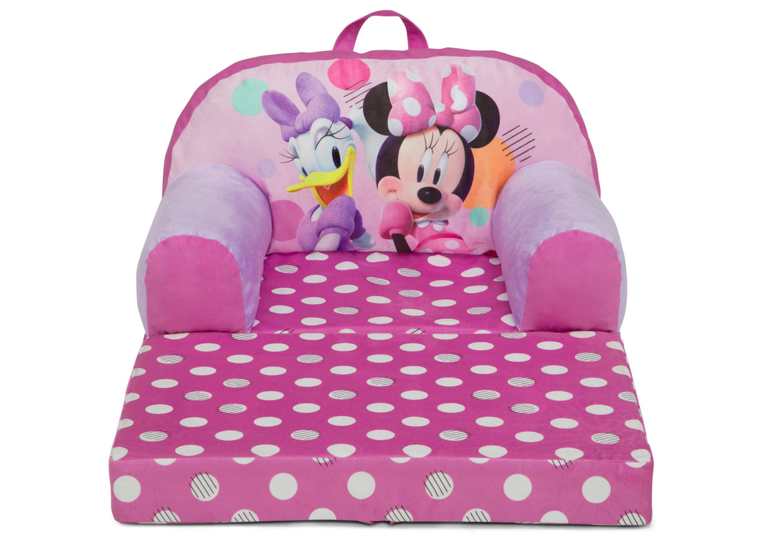 Minnie Mouse (1057)