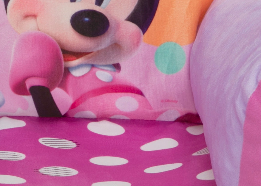 Minnie Mouse (1057)