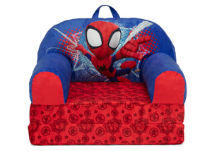 Spider-Man (1164) 3
