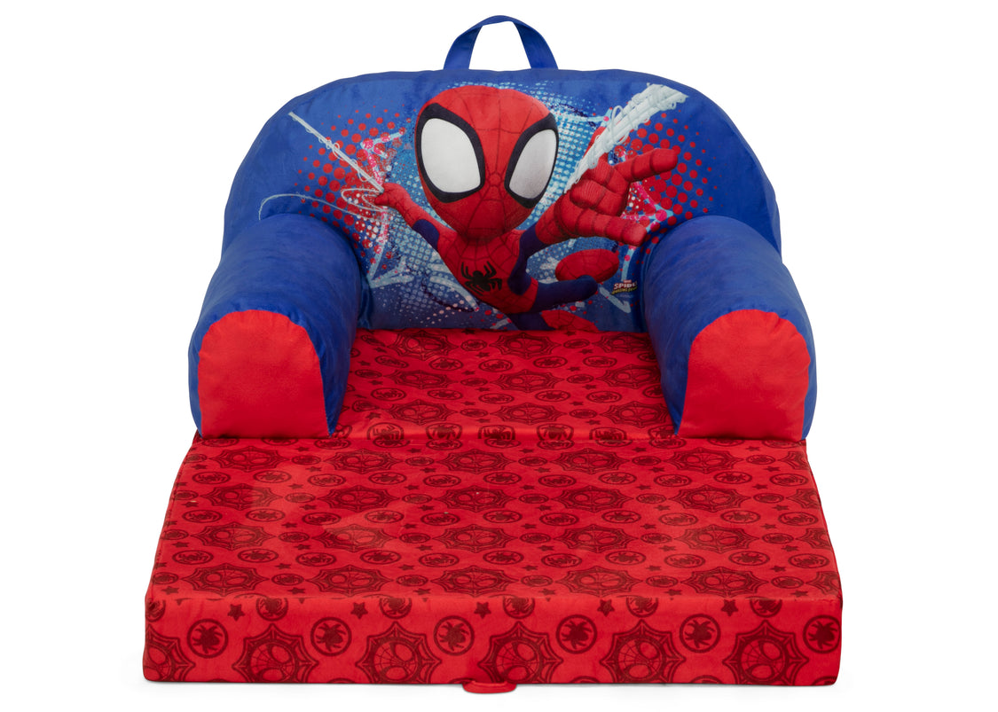 Spider-Man (1164)