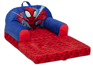 Spider-Man (1164) 8