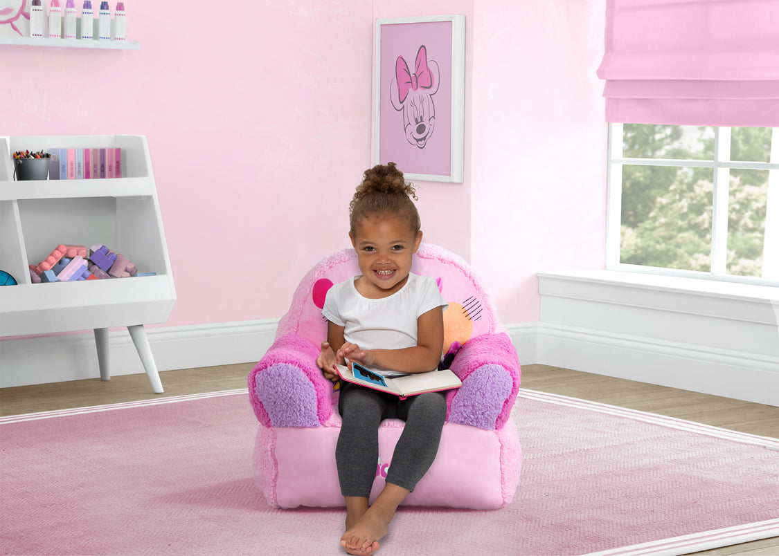 Minnie Mouse (1057)