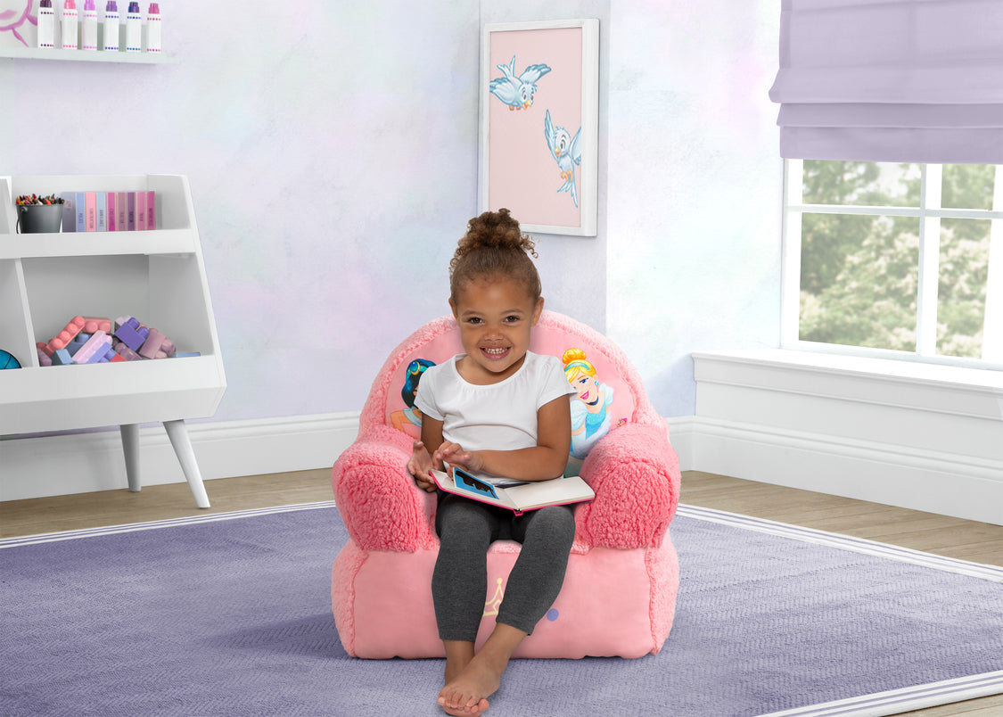 Disney Princess (1038)