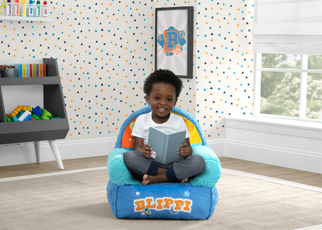 Blippi (1639)