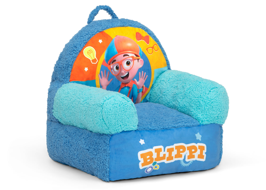 Blippi (1639)