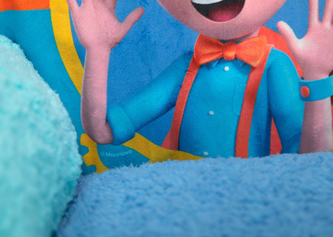 Blippi (1639)