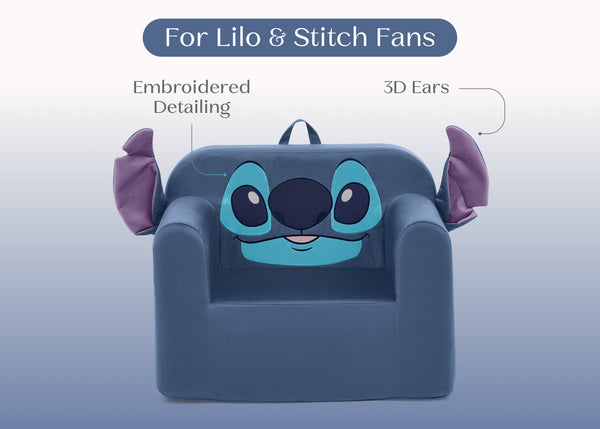 Lilo and Stitch (1019) 2 - Mobile