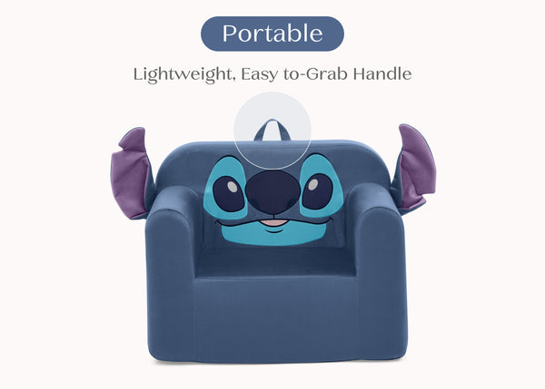 Lilo and Stitch (1019) 4 - Mobile
