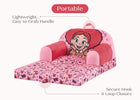 Toy Story (1018) 4-Toy Story Jessie Cozee Buddy Flip-Out Chair
